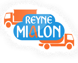 Reyne-Mialon
